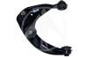 SIDEM 51472 Track Control Arm