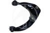 SIDEM 51473 Track Control Arm