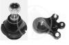 SIDEM 53080KIT Ball Joint