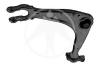 SIDEM 53172 Track Control Arm