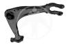 SIDEM 53173 Track Control Arm