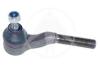 SIDEM 53535 Tie Rod End