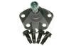 SIDEM 54083 Ball Joint