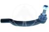 SIDEM 54137 Tie Rod End