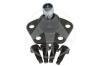 SIDEM 54182 Ball Joint