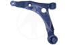 SIDEM 54270 Track Control Arm