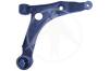 SIDEM 54271 Track Control Arm