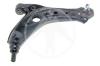 SIDEM 57077 Track Control Arm