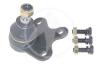 SIDEM 57082 Ball Joint
