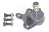 SIDEM 57083 Ball Joint