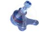 SIDEM 63588 Ball Joint