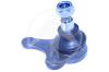 SIDEM 63589 Ball Joint