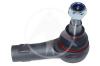 SIDEM 63733 Tie Rod End