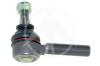 SIDEM 64133 Tie Rod End