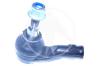 SIDEM 65136 Tie Rod End