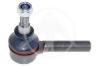 SIDEM 65630 Tie Rod End
