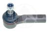 SIDEM 67232 Tie Rod End