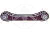 SIDEM 71078 Rod/Strut, wheel suspension