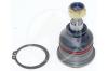 SIDEM 71283 Ball Joint