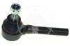 SIDEM 72136 Tie Rod End