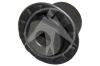 SIDEM 803303 Mounting, axle beam