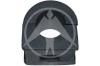 SIDEM 803904 Stabiliser Mounting