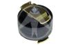 SIDEM 805615 Control Arm-/Trailing Arm Bush