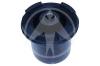 SIDEM 809637 Control Arm-/Trailing Arm Bush