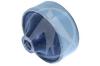SIDEM 809638 Control Arm-/Trailing Arm Bush