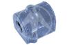SIDEM 809805 Stabiliser Mounting