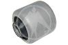 SIDEM 821613 Control Arm-/Trailing Arm Bush