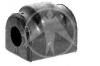 SIDEM 821904 Stabiliser Mounting