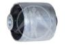 SIDEM 837618 Control Arm-/Trailing Arm Bush