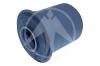 SIDEM 845618 Control Arm-/Trailing Arm Bush