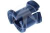 SIDEM 845804 Stabiliser Mounting