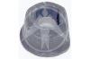 SIDEM 849302 Mounting, axle beam