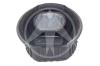 SIDEM 849303 Mounting, axle beam