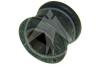 SIDEM 849805 Stabiliser Mounting