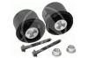 SIDEM 863704SET Mounting, axle beam