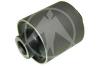SIDEM 865602 Control Arm-/Trailing Arm Bush