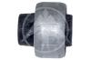SIDEM 867615 Control Arm-/Trailing Arm Bush