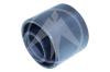 SIDEM 867902 Control Arm-/Trailing Arm Bush
