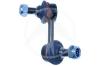 SIDEM 87167 Rod/Strut, stabiliser