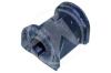 SIDEM 871802 Stabiliser Mounting