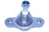 SIDEM 87186 Ball Joint