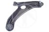 SIDEM 87275 Track Control Arm