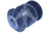 SIDEM 877613 Control Arm-/Trailing Arm Bush