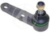 SIDEM 89083 Ball Joint