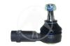 SIDEM 89130 Tie Rod End
