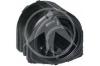 SIDEM 891612 Control Arm-/Trailing Arm Bush